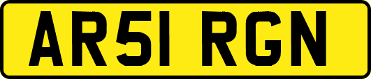 AR51RGN