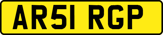 AR51RGP