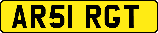 AR51RGT