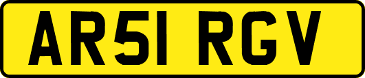 AR51RGV