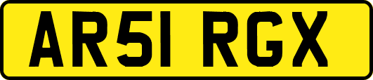 AR51RGX