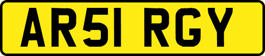 AR51RGY