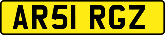 AR51RGZ