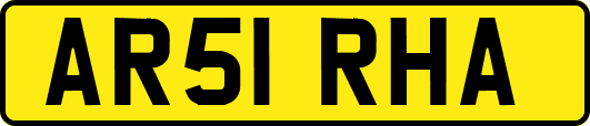 AR51RHA