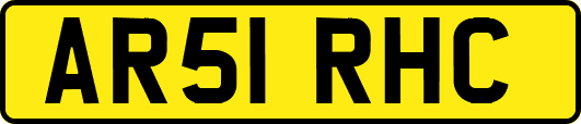 AR51RHC
