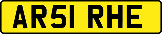 AR51RHE
