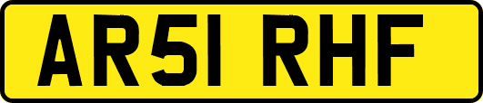AR51RHF