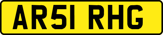 AR51RHG