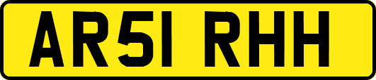AR51RHH