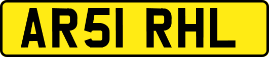 AR51RHL