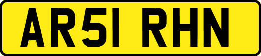 AR51RHN