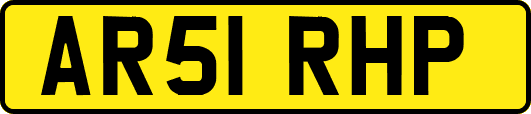 AR51RHP