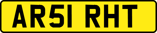 AR51RHT
