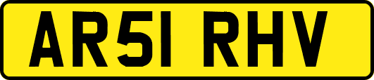 AR51RHV