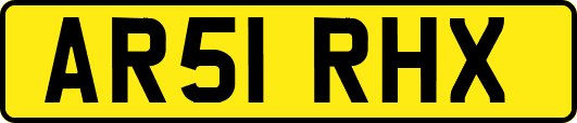 AR51RHX