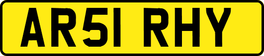 AR51RHY