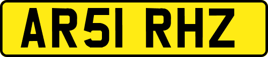 AR51RHZ