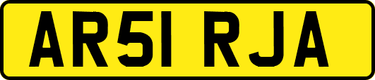 AR51RJA