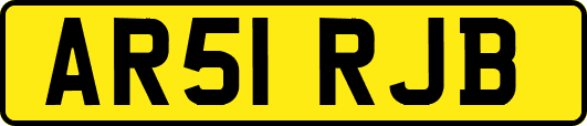 AR51RJB