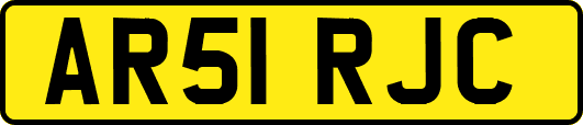 AR51RJC