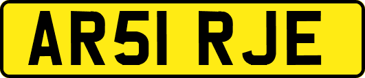 AR51RJE