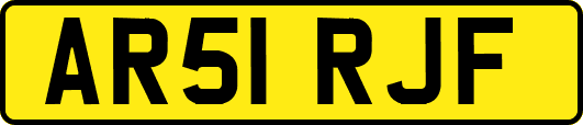 AR51RJF