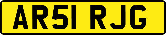 AR51RJG