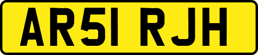 AR51RJH