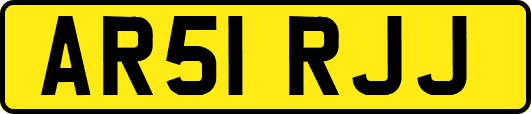 AR51RJJ
