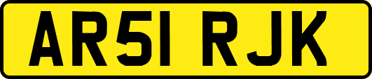 AR51RJK