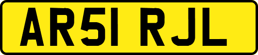 AR51RJL