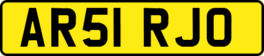 AR51RJO