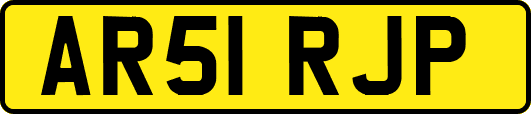 AR51RJP