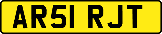 AR51RJT