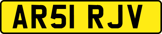 AR51RJV