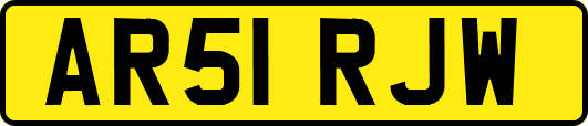 AR51RJW