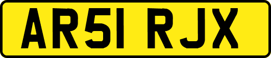 AR51RJX