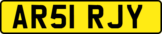 AR51RJY