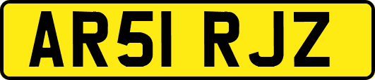 AR51RJZ