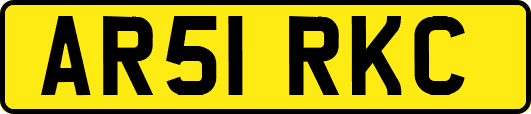 AR51RKC