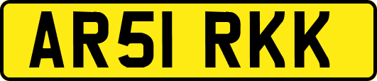 AR51RKK