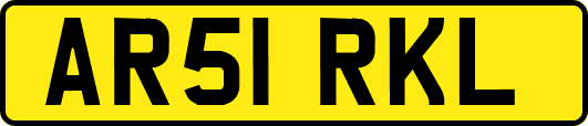 AR51RKL