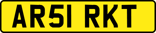 AR51RKT