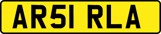 AR51RLA
