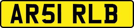 AR51RLB