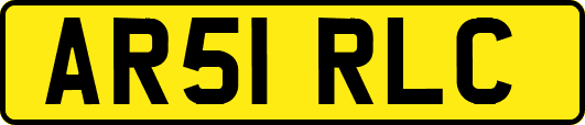AR51RLC