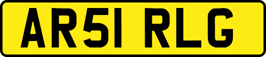 AR51RLG