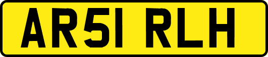 AR51RLH