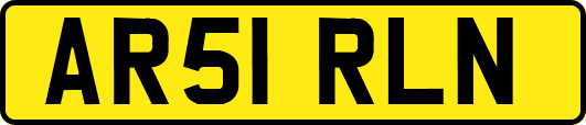 AR51RLN