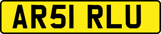 AR51RLU